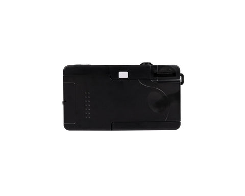 llford: Sprite 35-II Reusable Camera