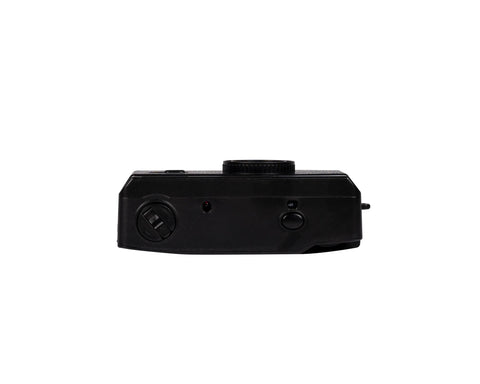 llford: Sprite 35-II Reusable Camera