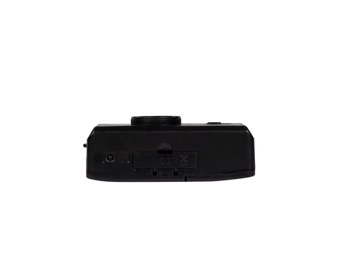 llford: Sprite 35-II Reusable Camera