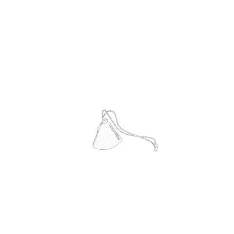 Parapack: P-Cap - Green Bay