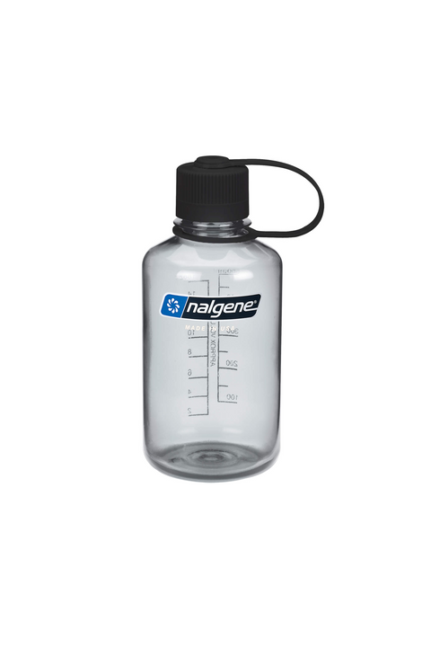 Nalgene: Sustain Narrow Mouth 500ml