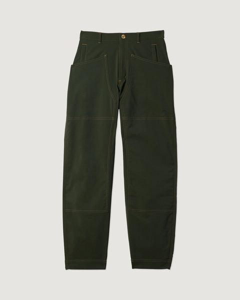 Hikerkind: 8 Pocket Pants - Phyllis