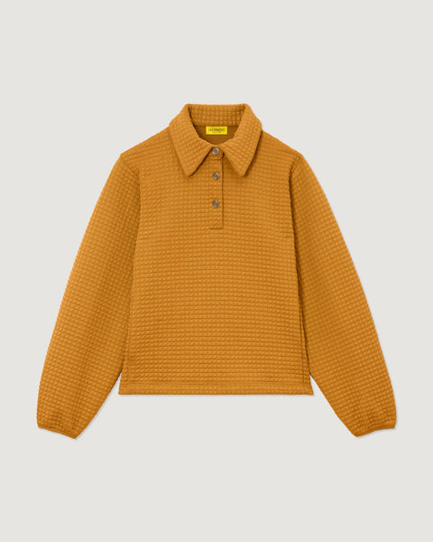 Hikerkind: Midlayer 01 - Alpenglow