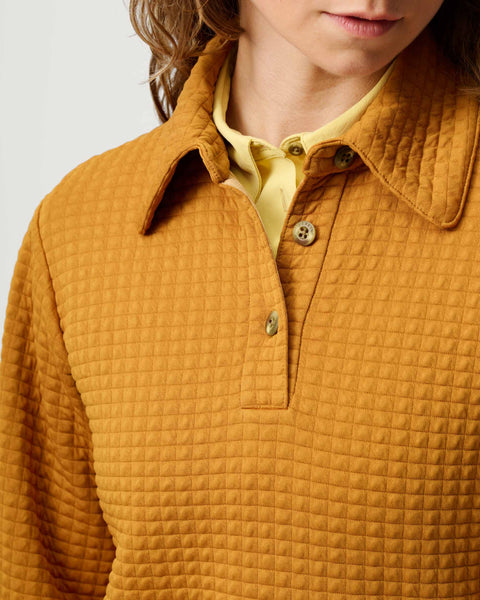 Hikerkind: Midlayer 01 - Alpenglow
