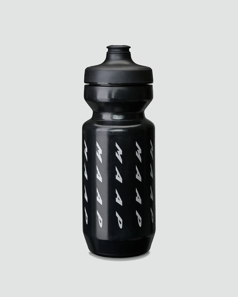 Maap: Evade Bottle - Black