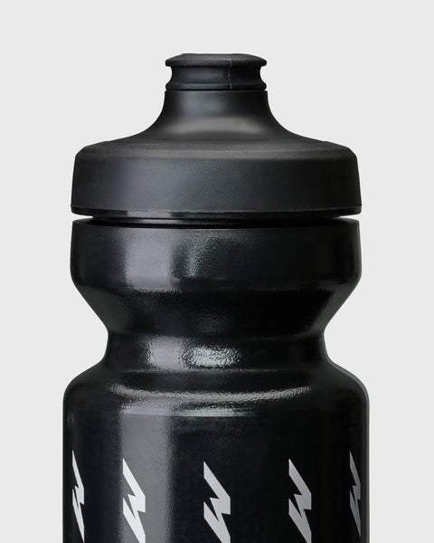 Maap: Evade Bottle - Black
