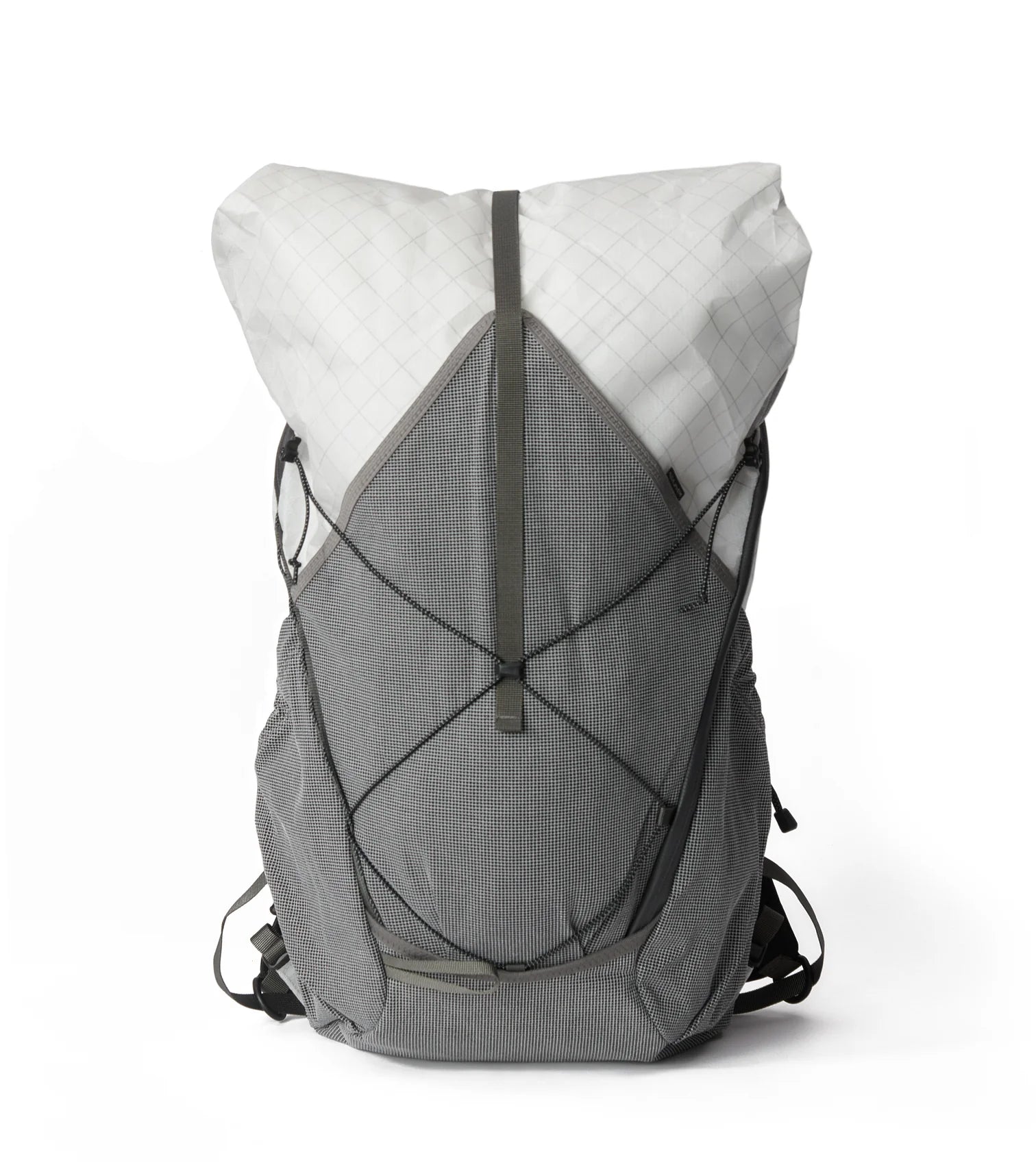 Sealson UNUS 32 Fastpack Ecopak 200 - Black main image 1