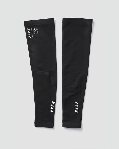 Maap: Arm Warmers