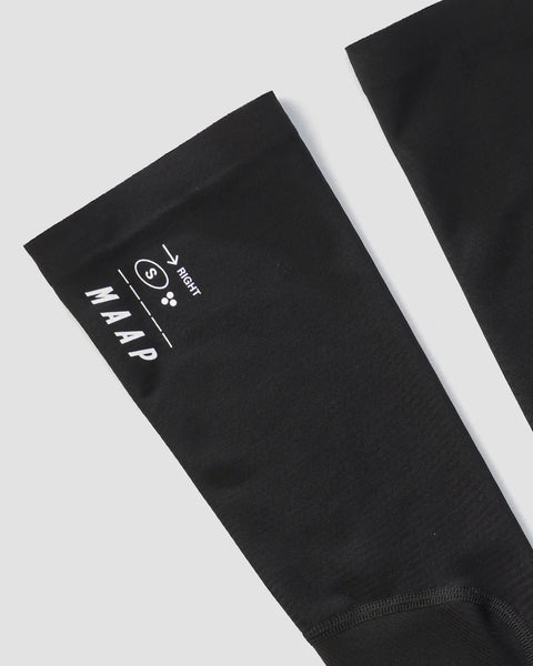 Maap: Arm Warmers