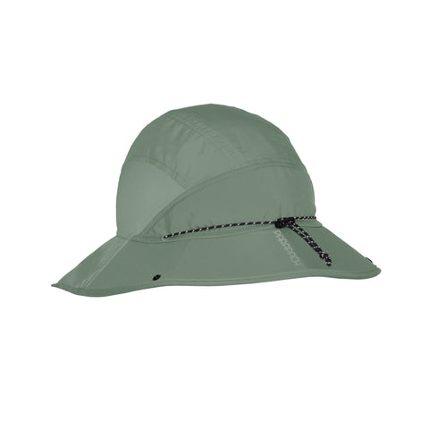 Parapack: B-Cap - Green Bay