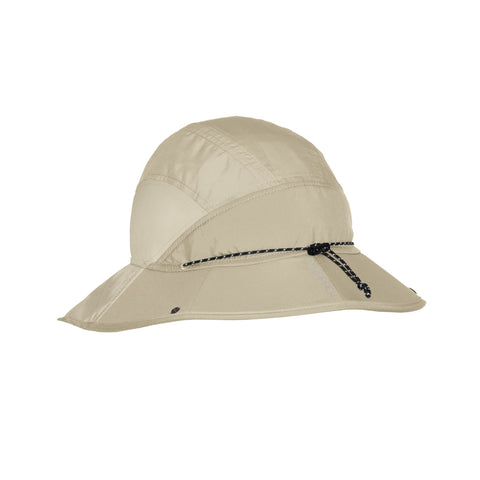 Parapack: B-Cap - Safari