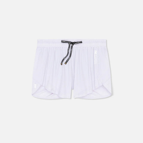 Bandit Running: Women's Vento™ 4" Training Short - Thistle