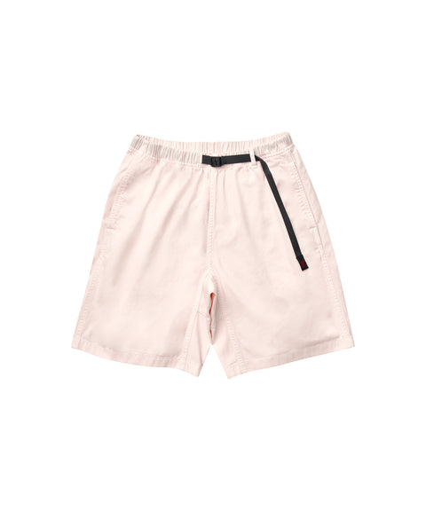 Gramicci: G-Short - Soft Rose