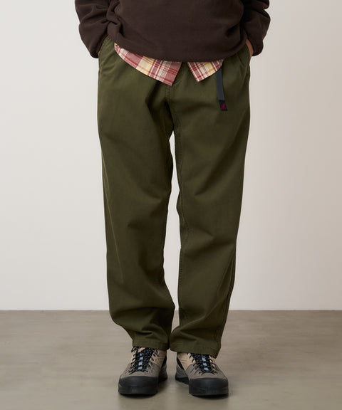 Gramicci: Gramicci Pant - Pine