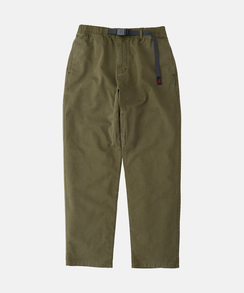 Gramicci: Gramicci Pant - Pine