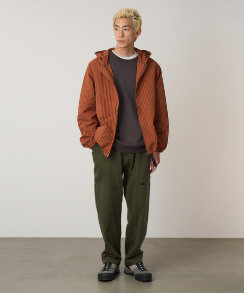 Gramicci: Gadget Pant - Pine