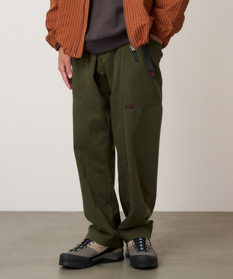 Gramicci: Gadget Pant - Pine