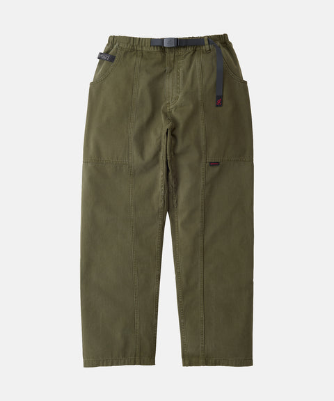 Gramicci: Gadget Pant - Pine