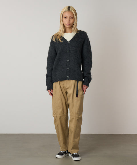 Gramicci: Women's Voyager Pant - Chino
