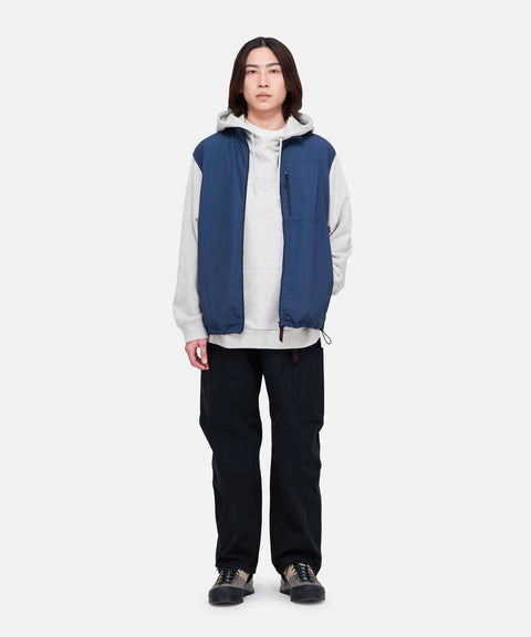 Gramicci: Voyager Pant - Black