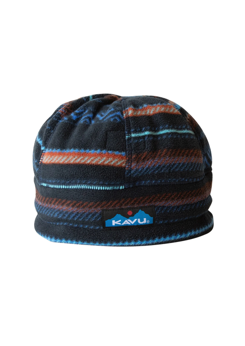 Kavu: Stikinak - Night