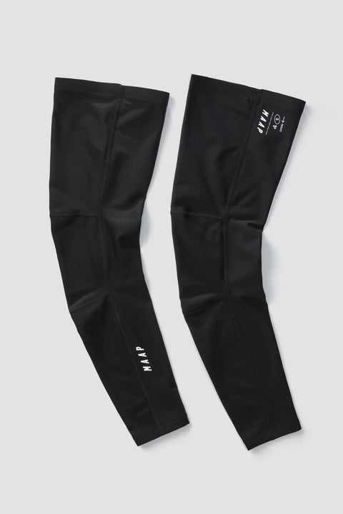 Maap: Leg Warmers