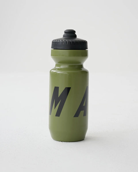 Maap: Core Bottle - Moss