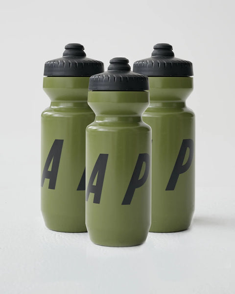 Maap: Core Bottle - Moss