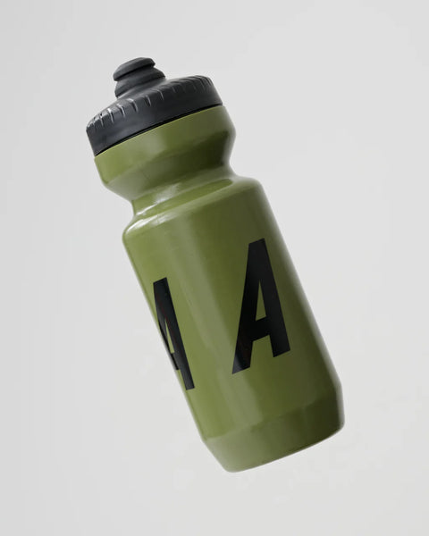 Maap: Core Bottle - Moss