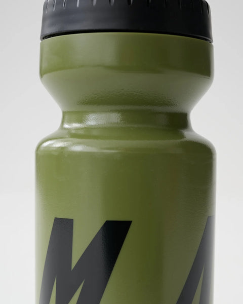 Maap: Core Bottle - Moss
