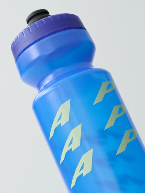 Maap: Evade Bottle - Blue/Meadow