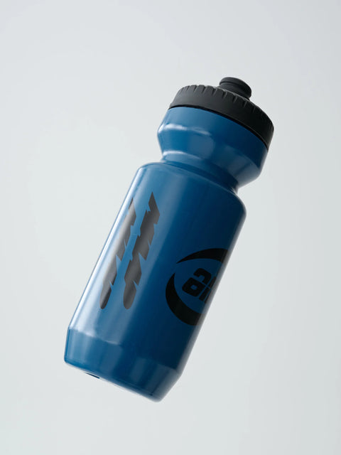 Maap: Drome Bottle - Tide/Black