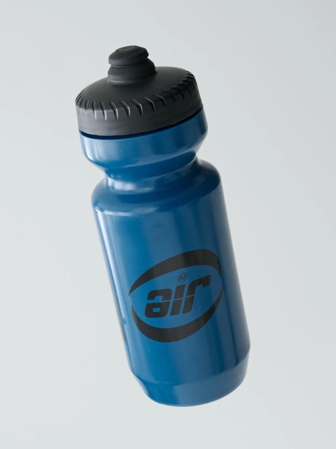 Maap: Drome Bottle - Tide/Black