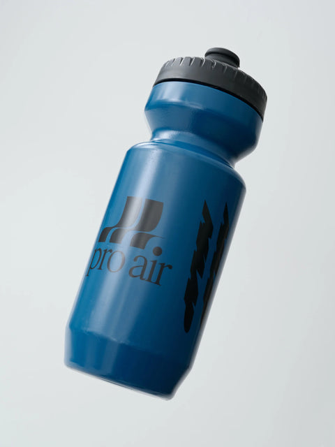 Maap: Drome Bottle - Tide/Black