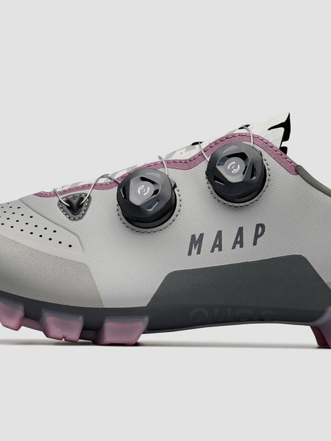 MAAP X QUOC: GTXC - GRAPHITE