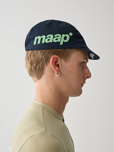 Maap: Training Cap - Midnight