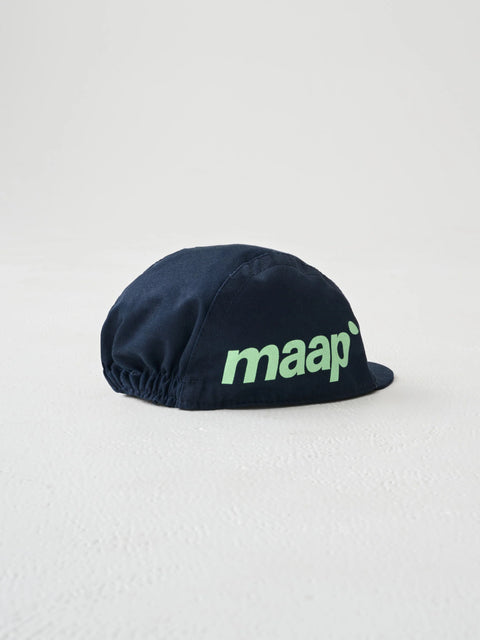 Maap: Training Cap - Midnight