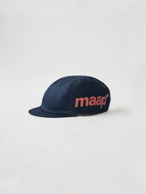 Maap: Training Cap - Midnight
