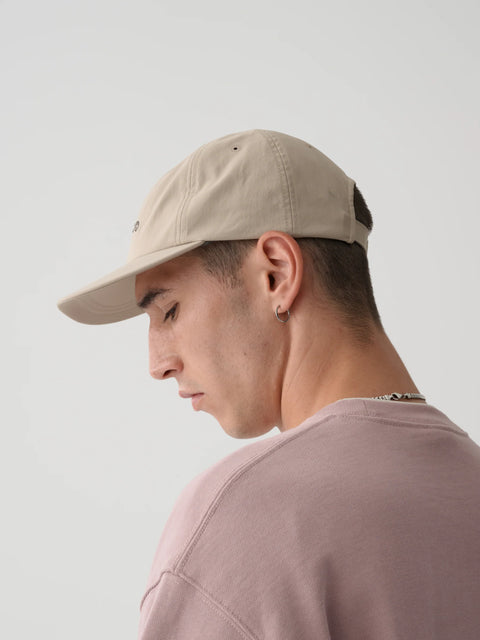 Maap: CC 6 Panel - Greige
