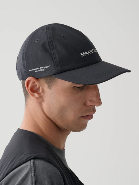 Maap: CC 6 Panel - Granite