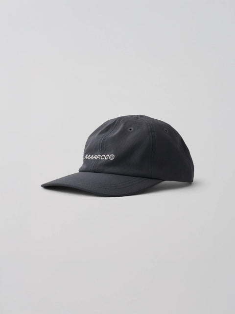 Maap: CC 6 Panel - Granite