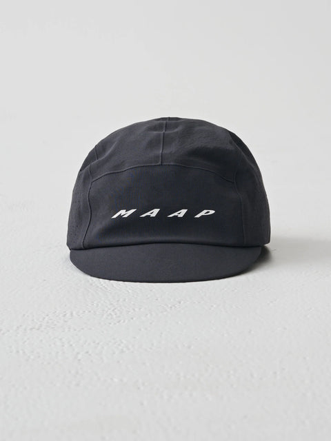 Maap: Pro Air Road Cap - Black
