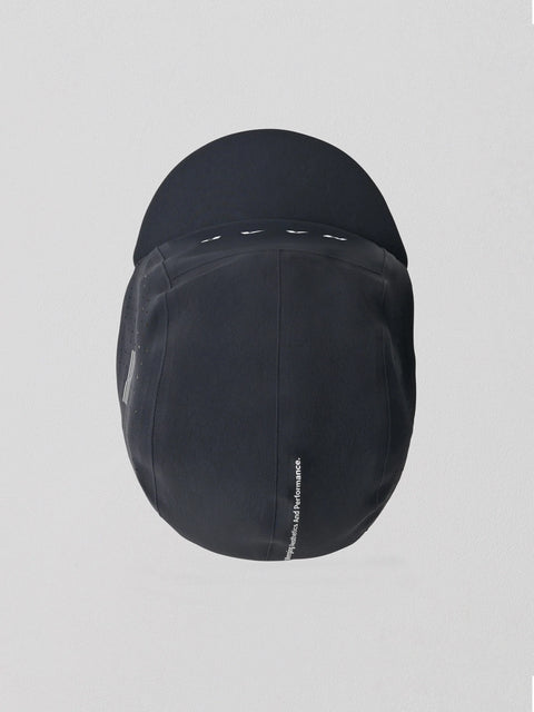Maap: Pro Air Road Cap - Black