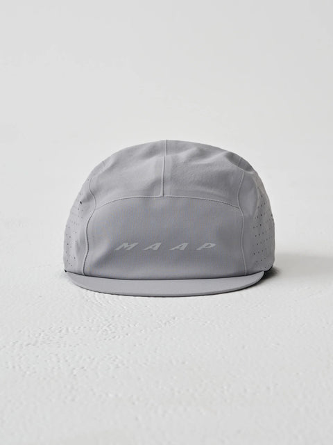 Maap: Pro Air Road Cap - Titanium