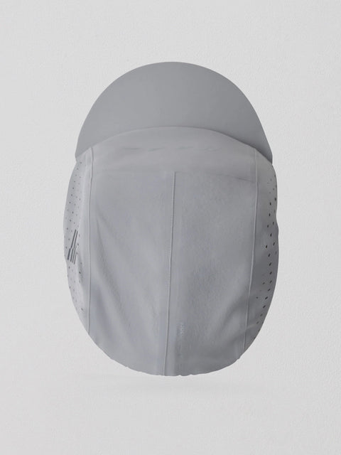 Maap: Pro Air Road Cap - Titanium