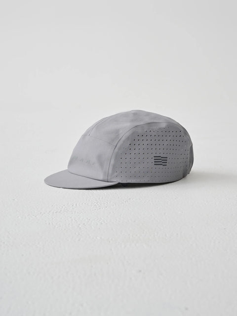Maap: Pro Air Road Cap - Titanium
