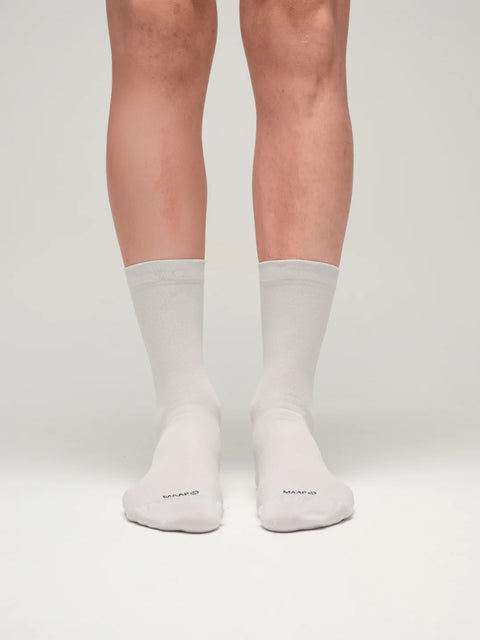 Maap: Team Sock - Antartica