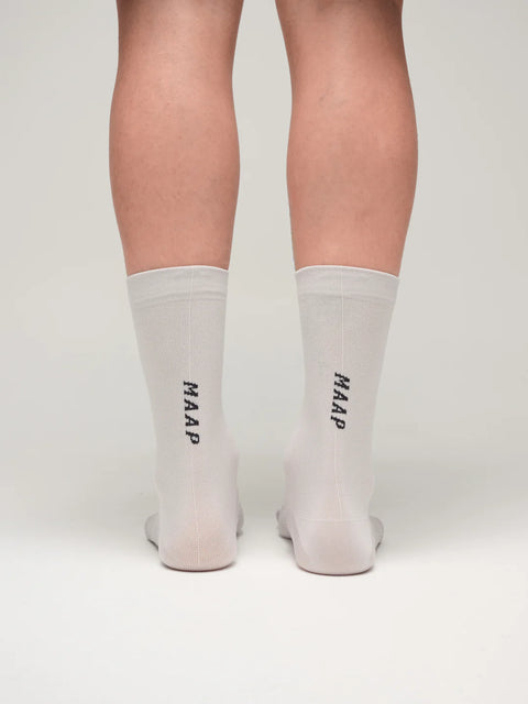 Maap: Team Sock - Antartica
