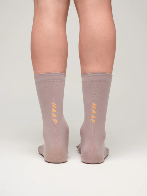 Maap: Team Sock - Antler