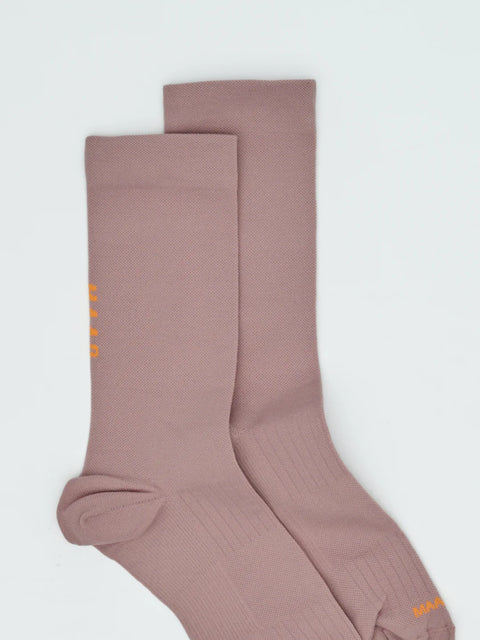 Maap: Team Sock - Antler